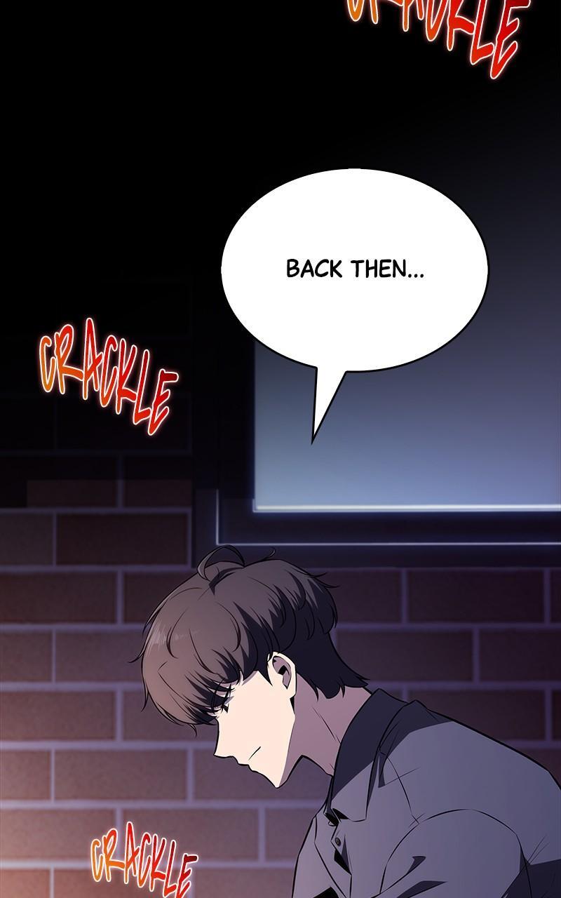 Read Eat Before You Go Manga Online