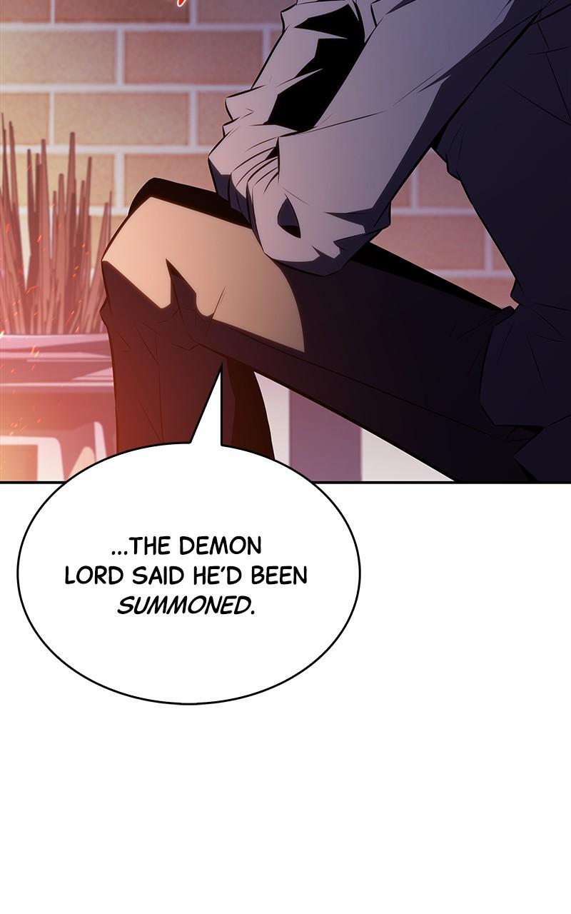 Read Eat Before You Go Manga Online