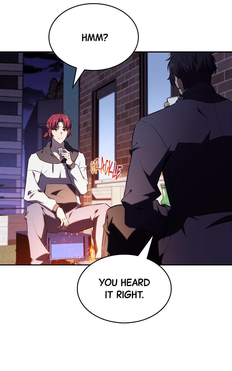 Read Eat Before You Go Manga Online