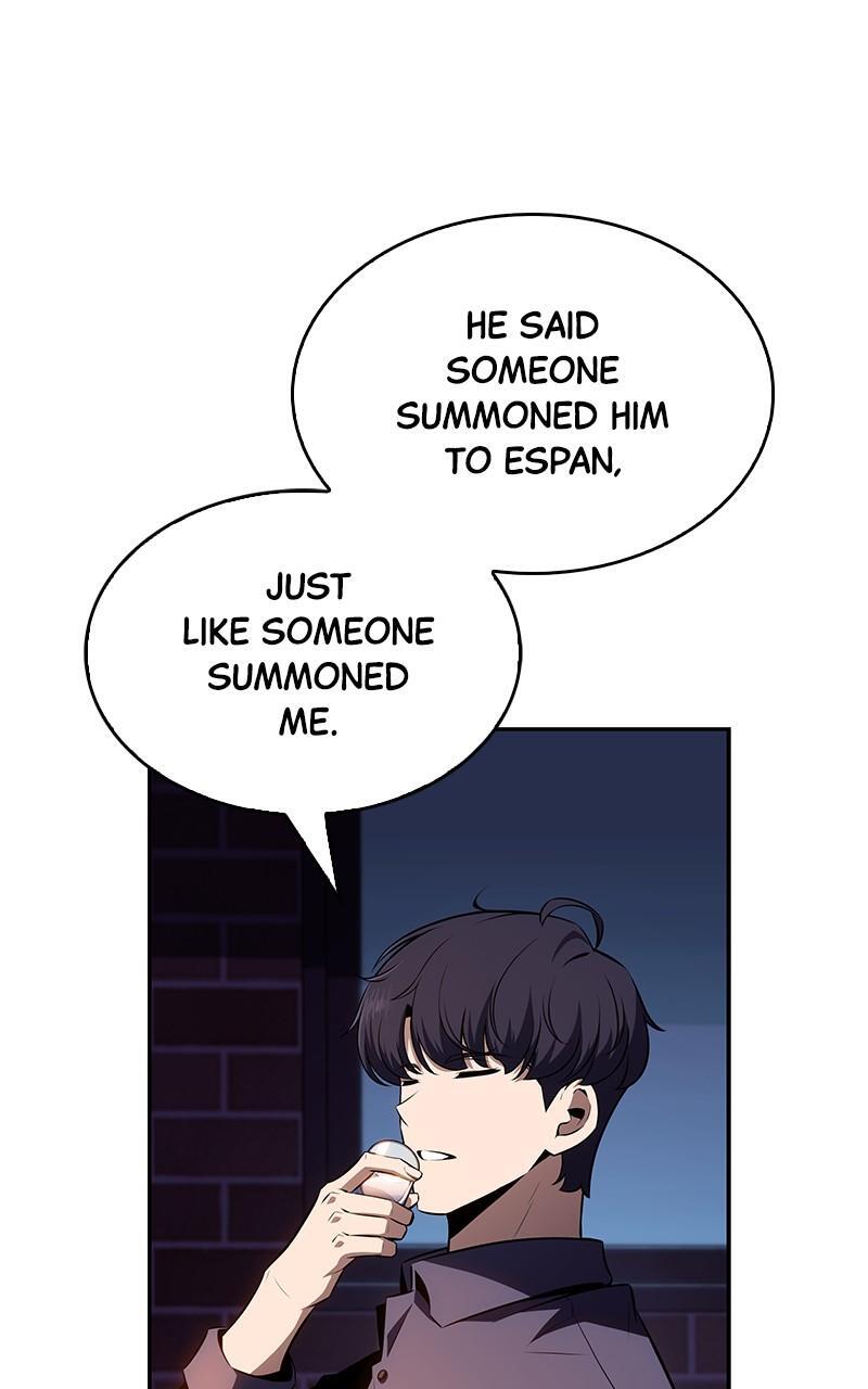 Read Eat Before You Go Manga Online