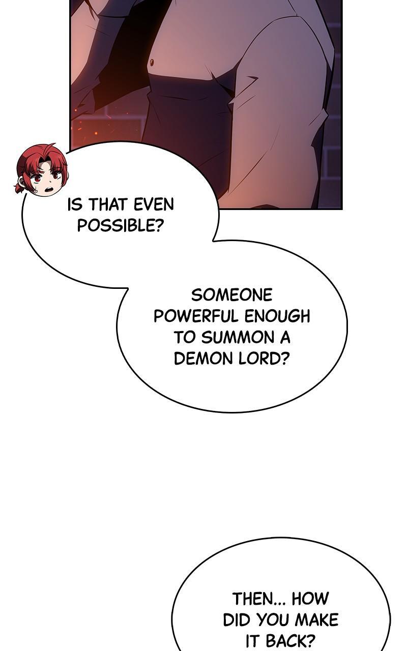 Read Eat Before You Go Manga Online