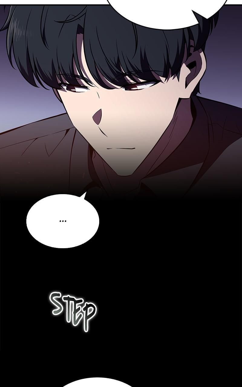 Read Eat Before You Go Manga Online