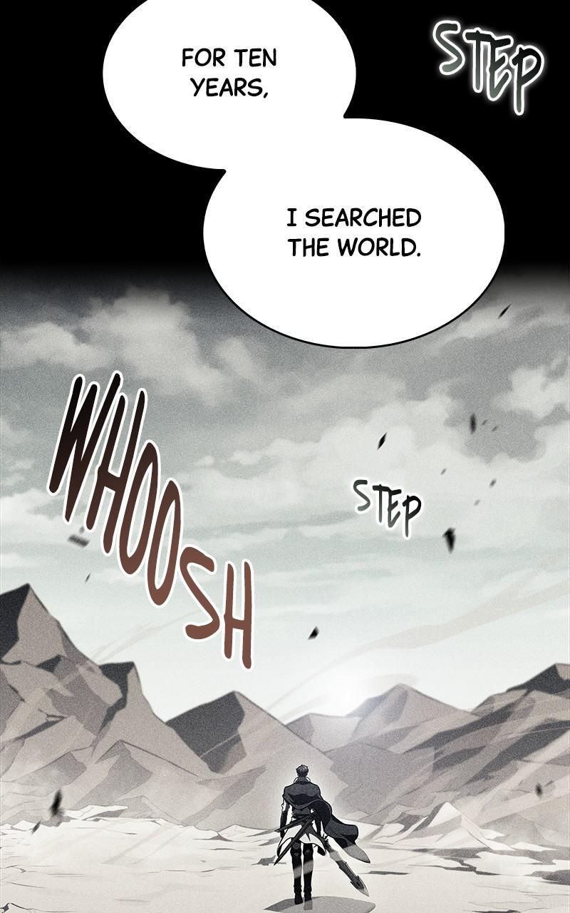 Read Eat Before You Go Manga Online