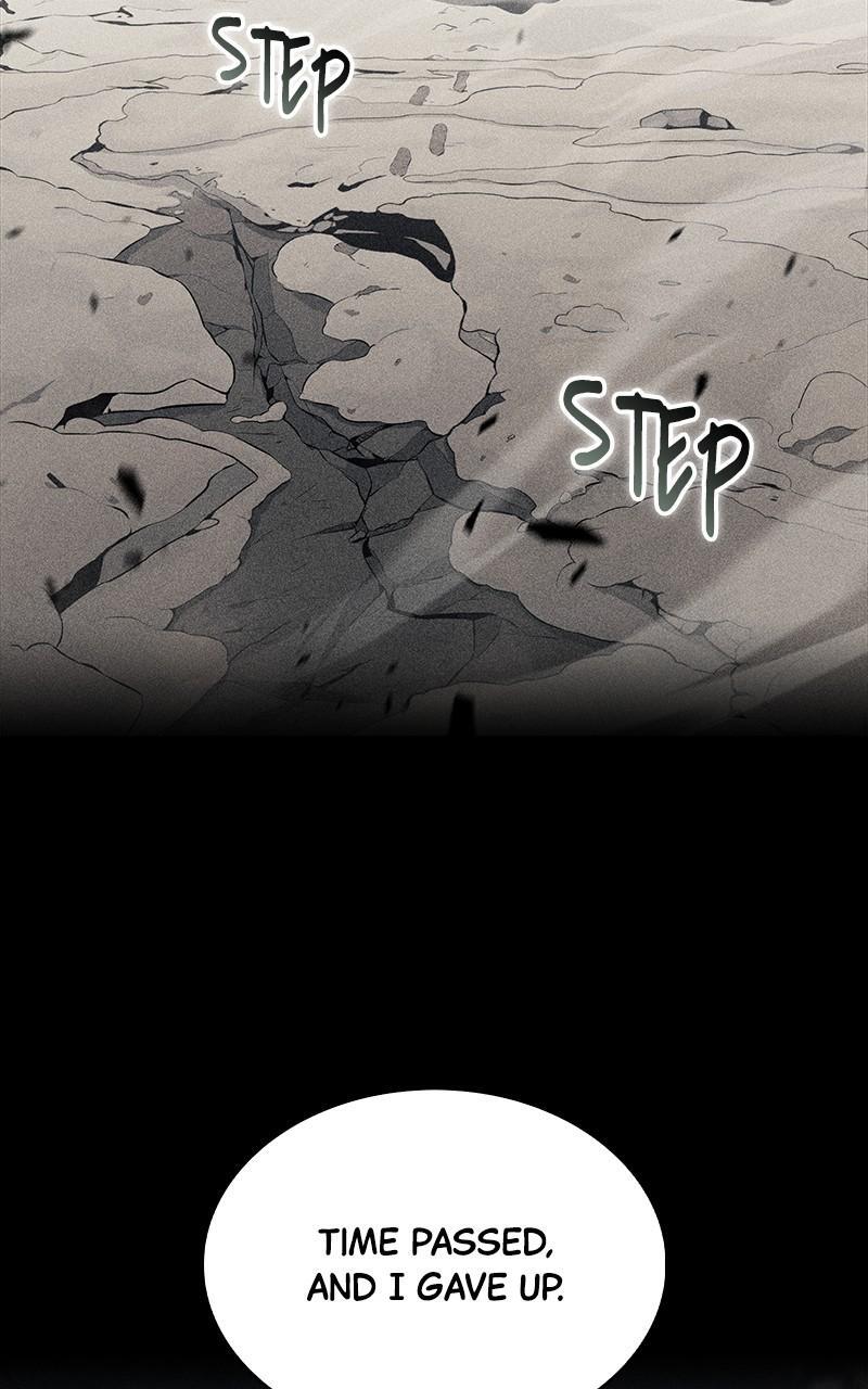 Read Eat Before You Go Manga Online