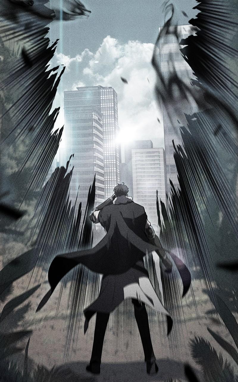 Read Eat Before You Go Manga Online