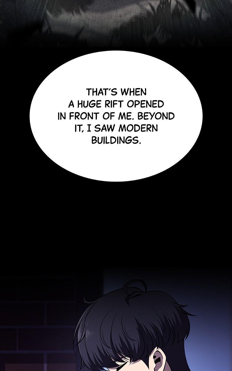 Read Eat Before You Go Manga Online
