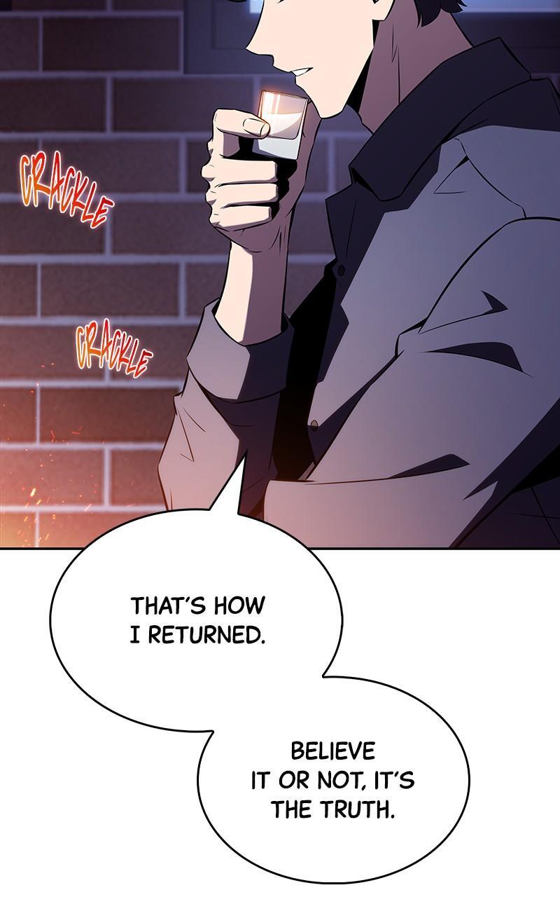 Read Eat Before You Go Manga Online