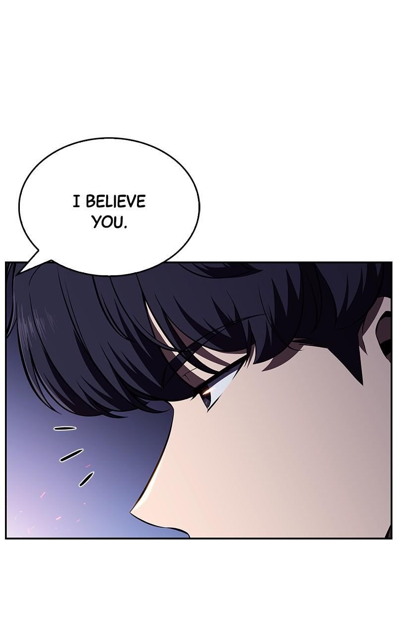 Read Eat Before You Go Manga Online