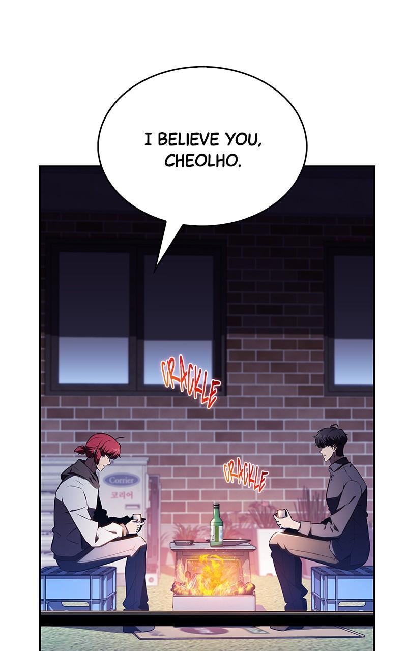 Read Eat Before You Go Manga Online