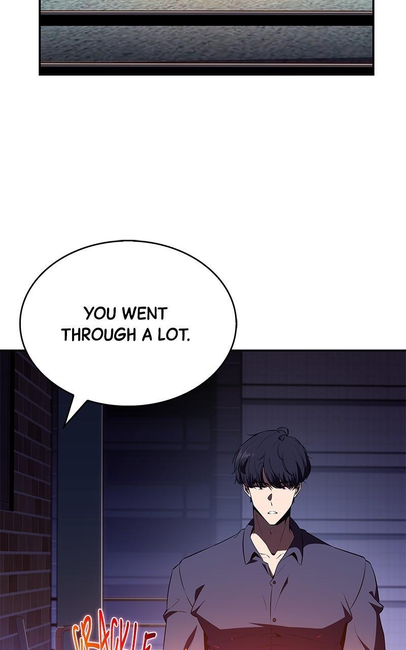 Read Eat Before You Go Manga Online