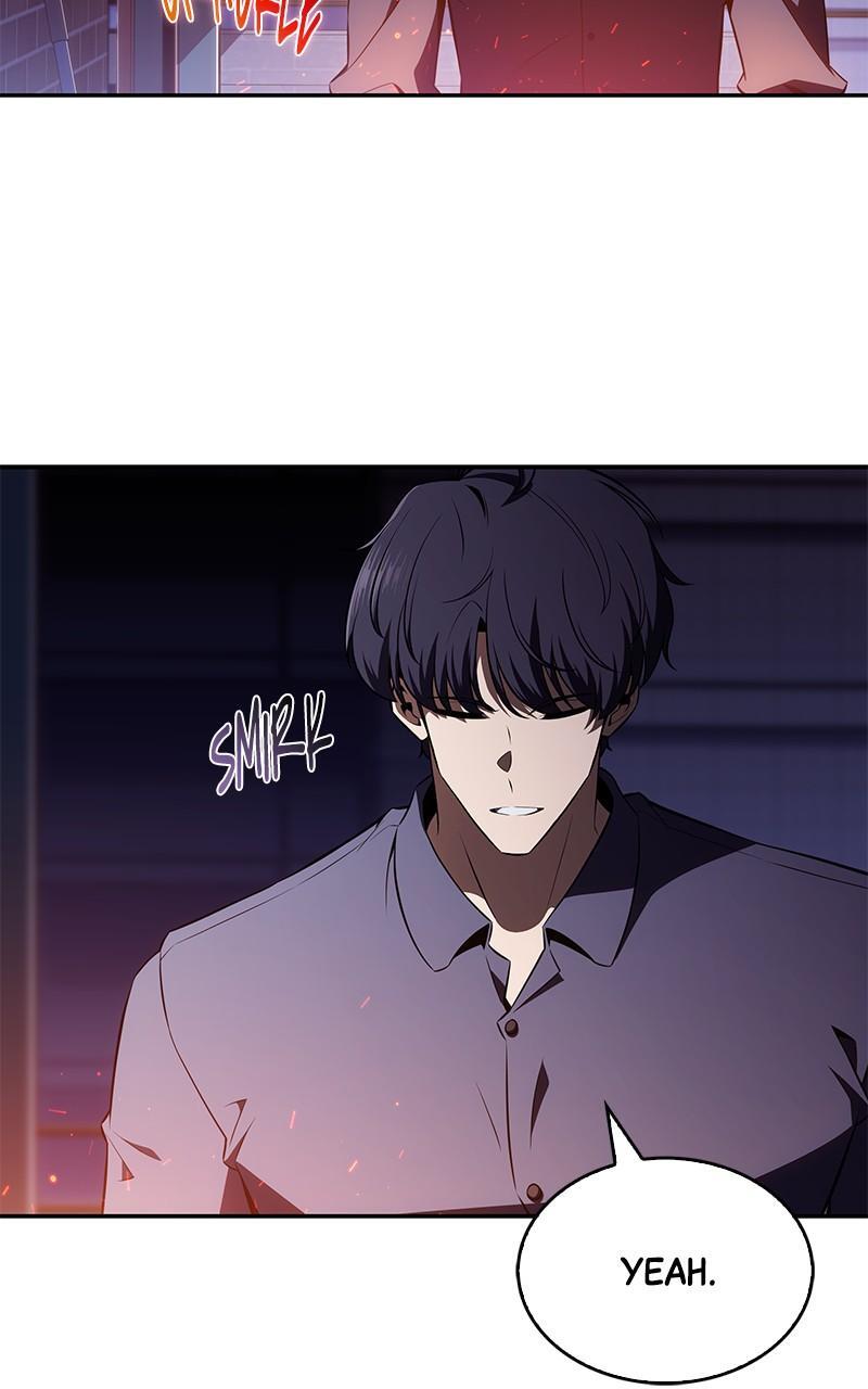Read Eat Before You Go Manga Online
