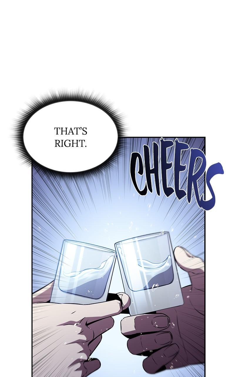 Read Eat Before You Go Manga Online