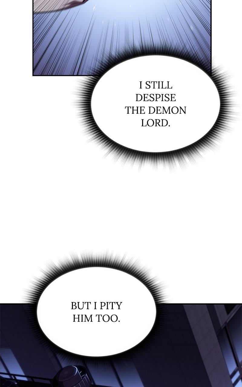 Read Eat Before You Go Manga Online