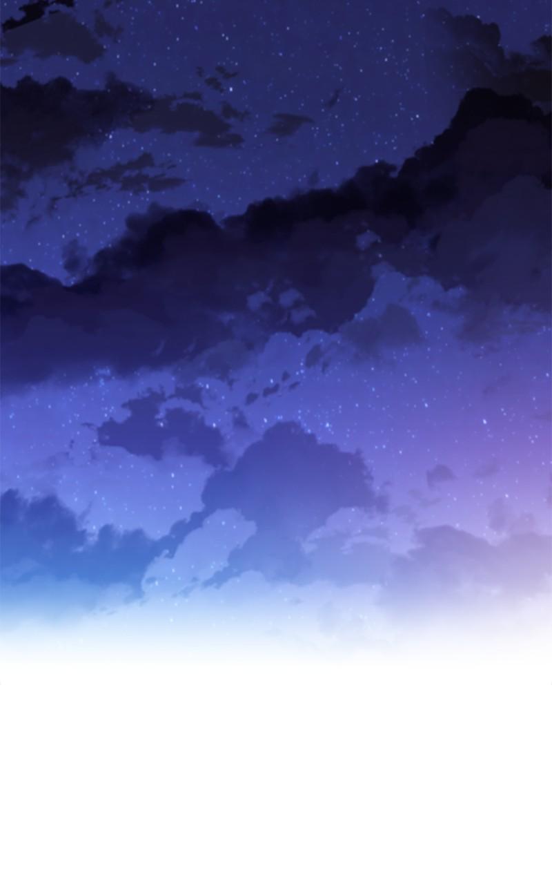 Read Eat Before You Go Manga Online