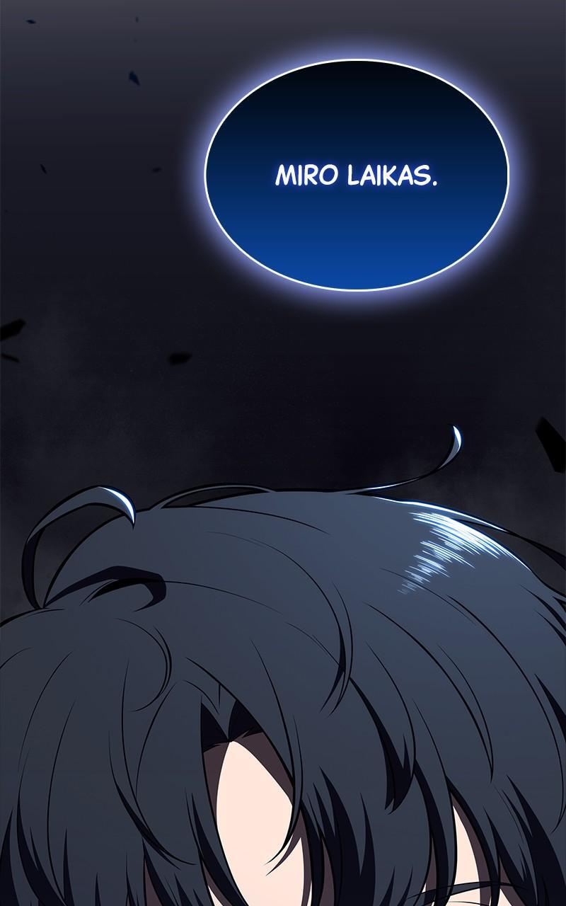 Read Eat Before You Go Manga Online