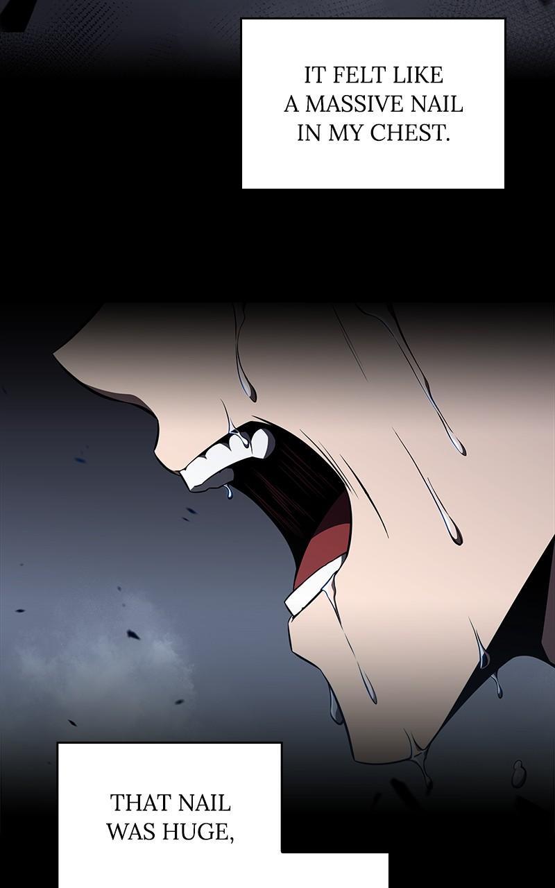 Read Eat Before You Go Manga Online