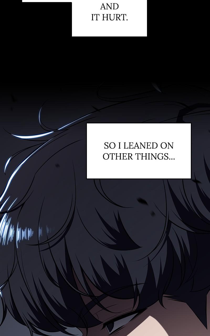 Read Eat Before You Go Manga Online