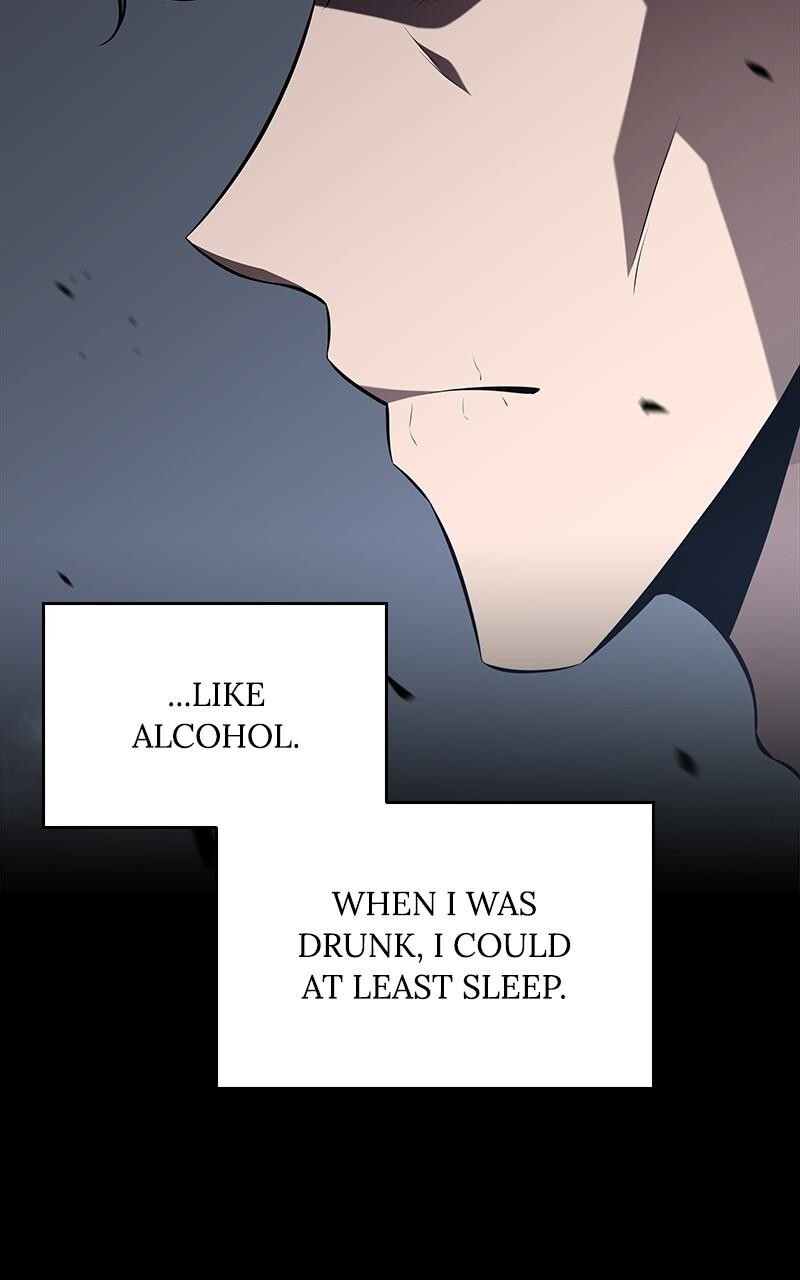 Read Eat Before You Go Manga Online