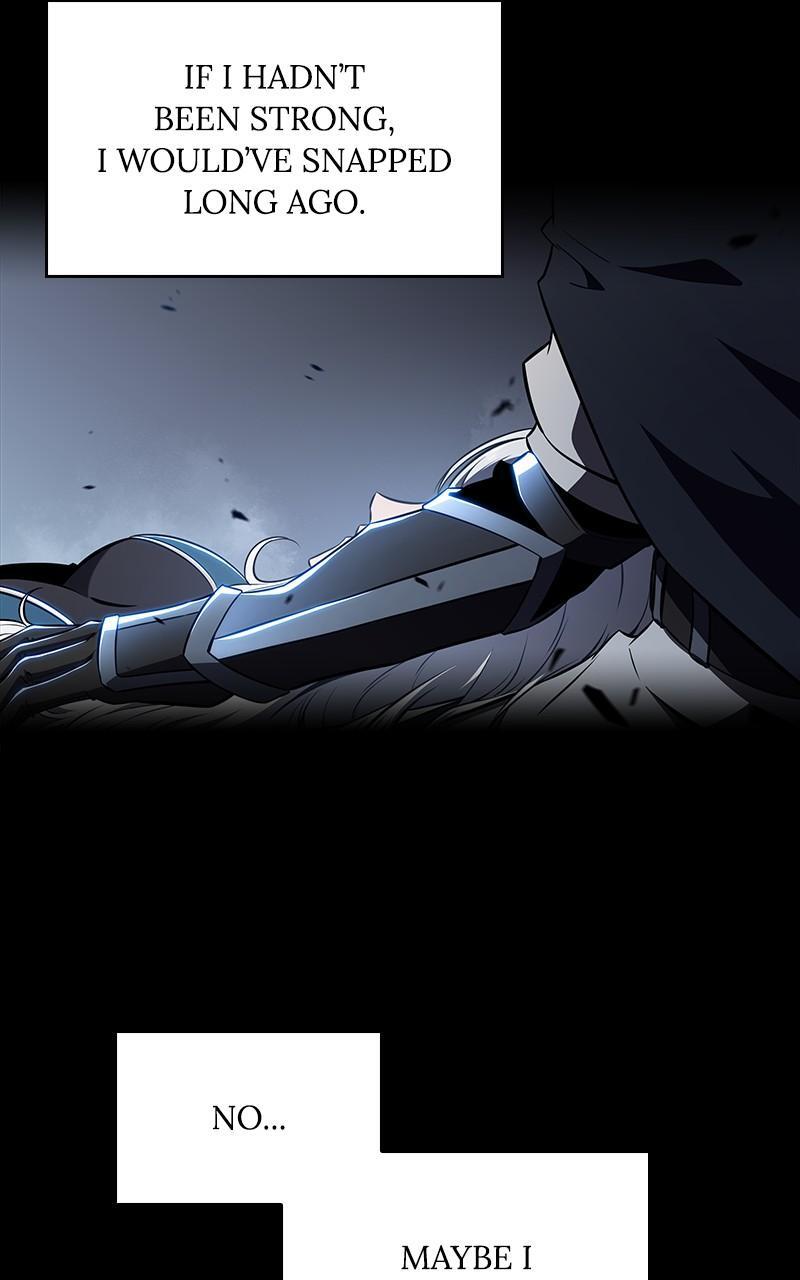 Read Eat Before You Go Manga Online