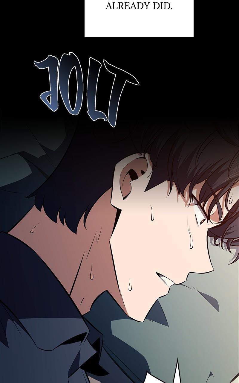 Read Eat Before You Go Manga Online