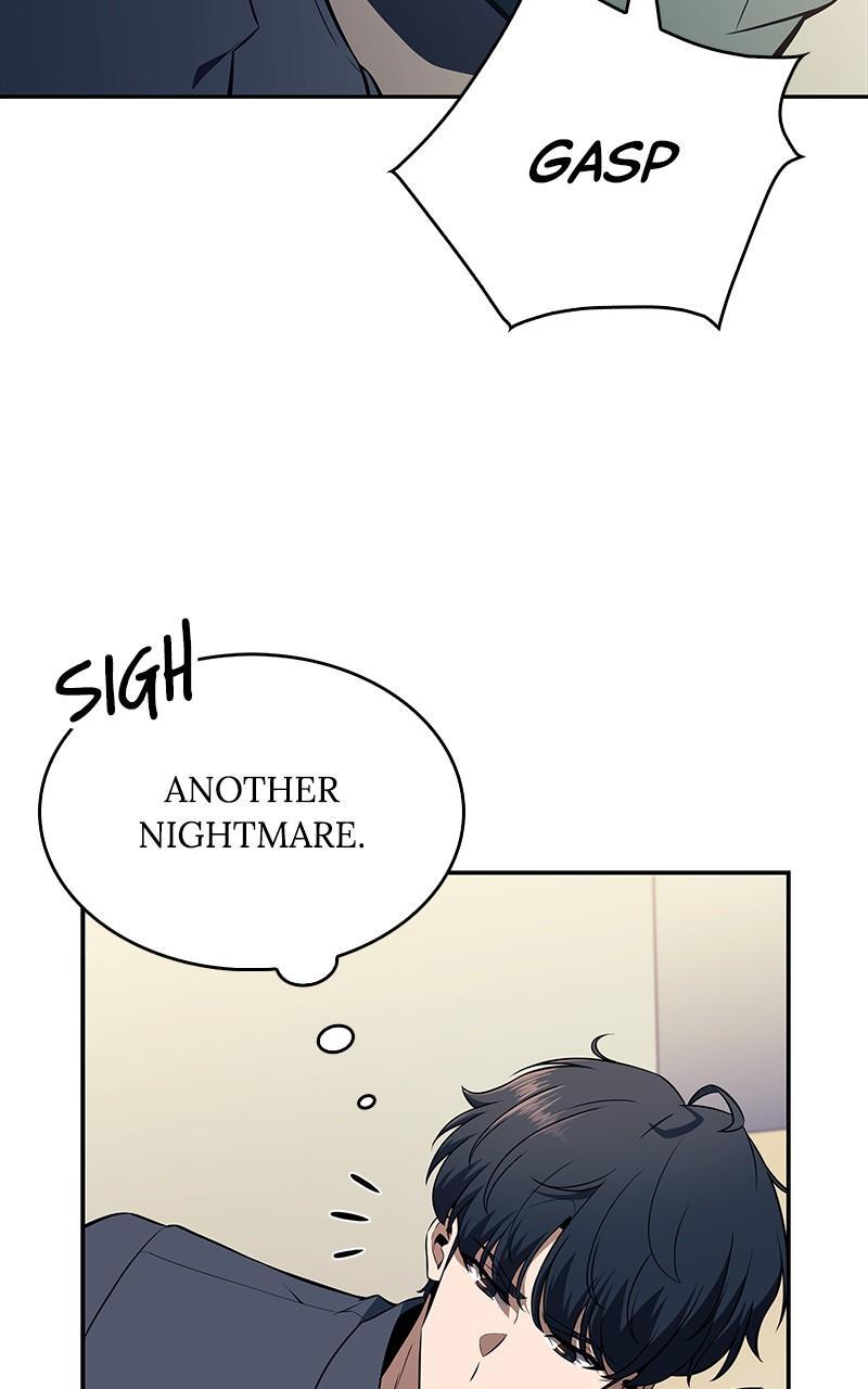 Read Eat Before You Go Manga Online