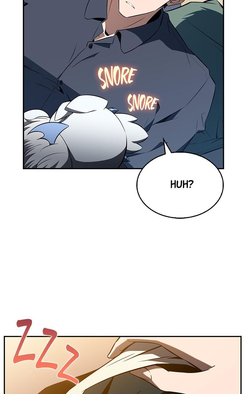 Read Eat Before You Go Manga Online