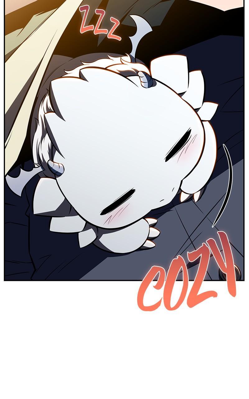 Read Eat Before You Go Manga Online