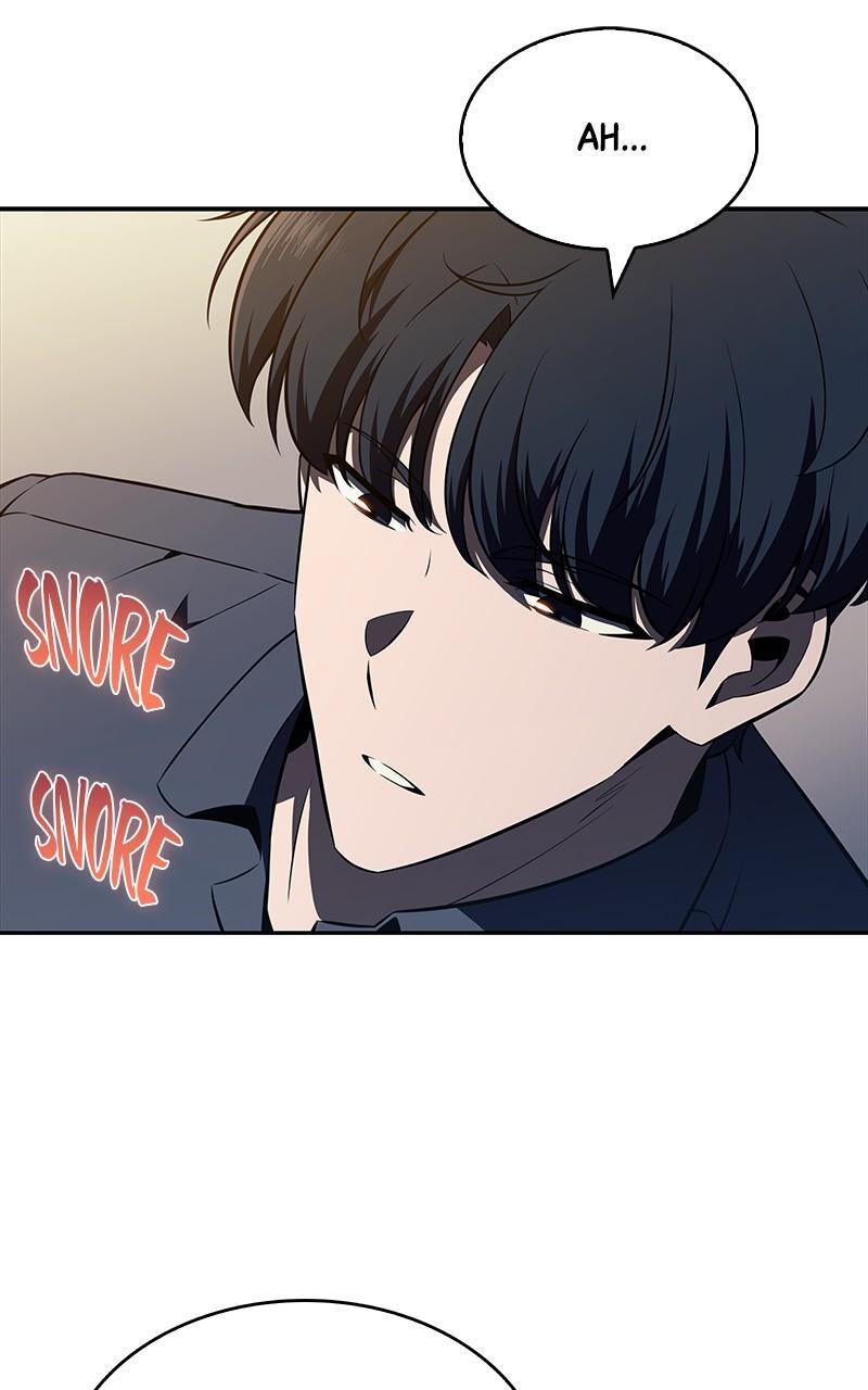 Read Eat Before You Go Manga Online