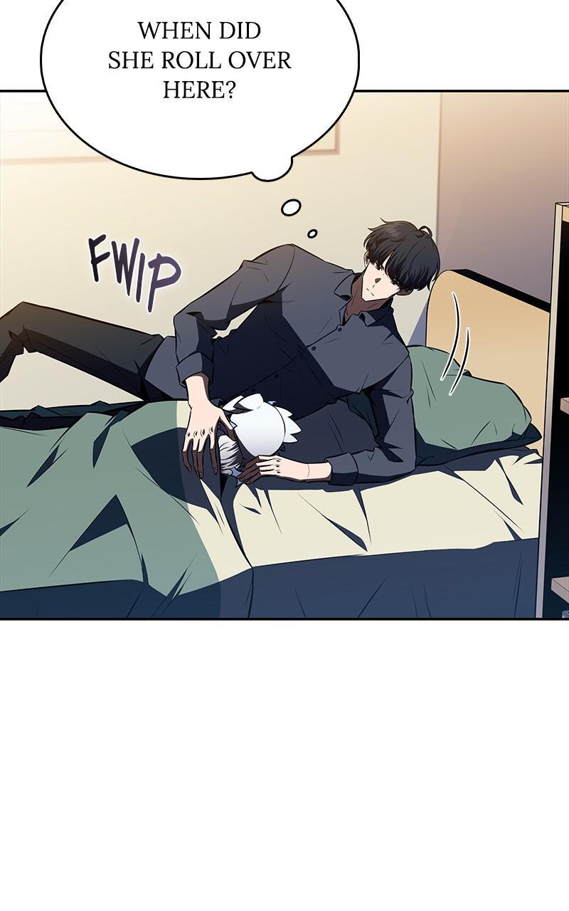 Read Eat Before You Go Manga Online