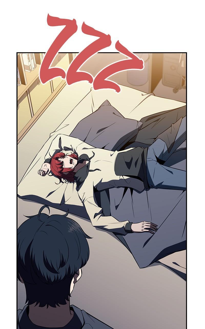 Read Eat Before You Go Manga Online