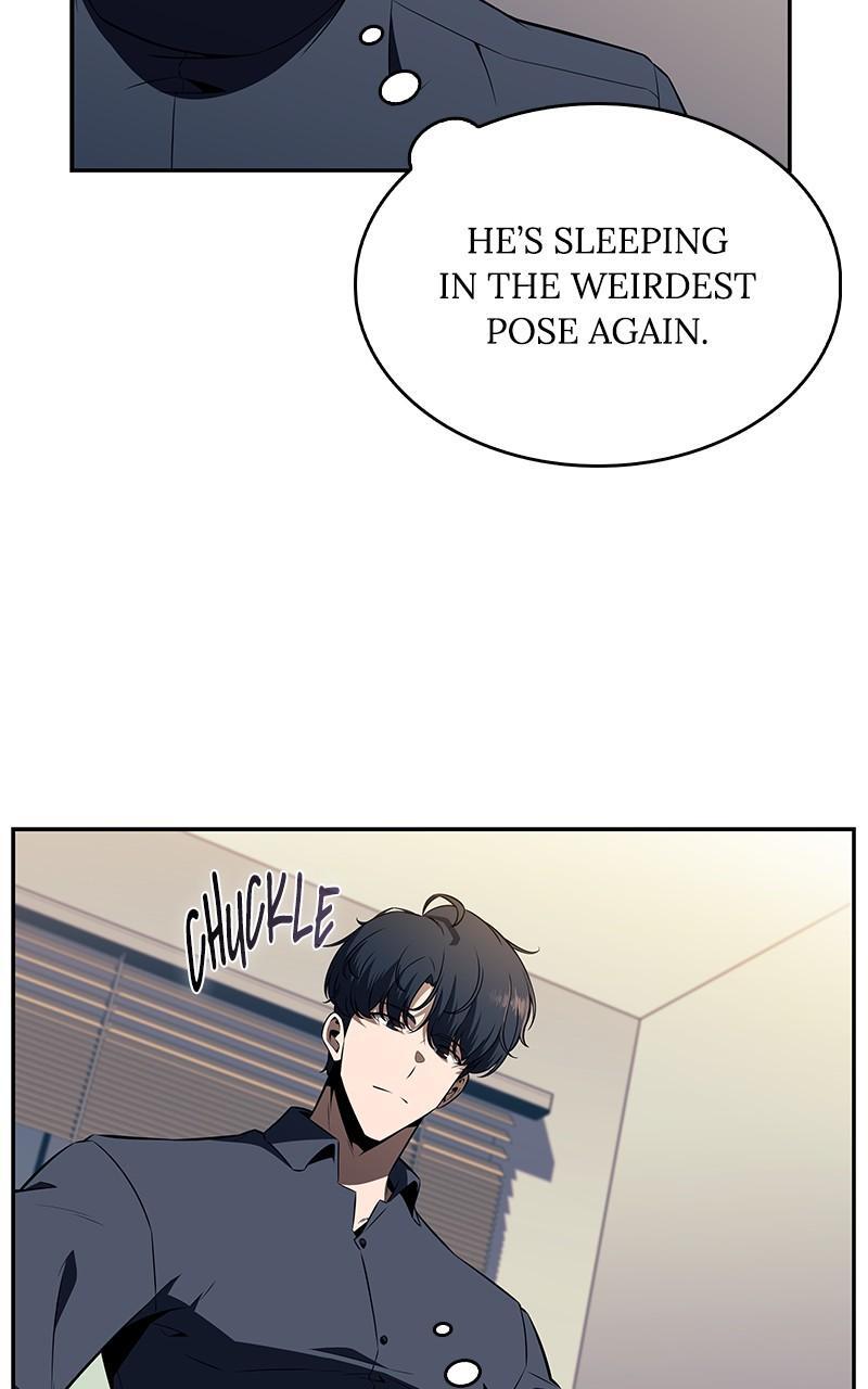 Read Eat Before You Go Manga Online