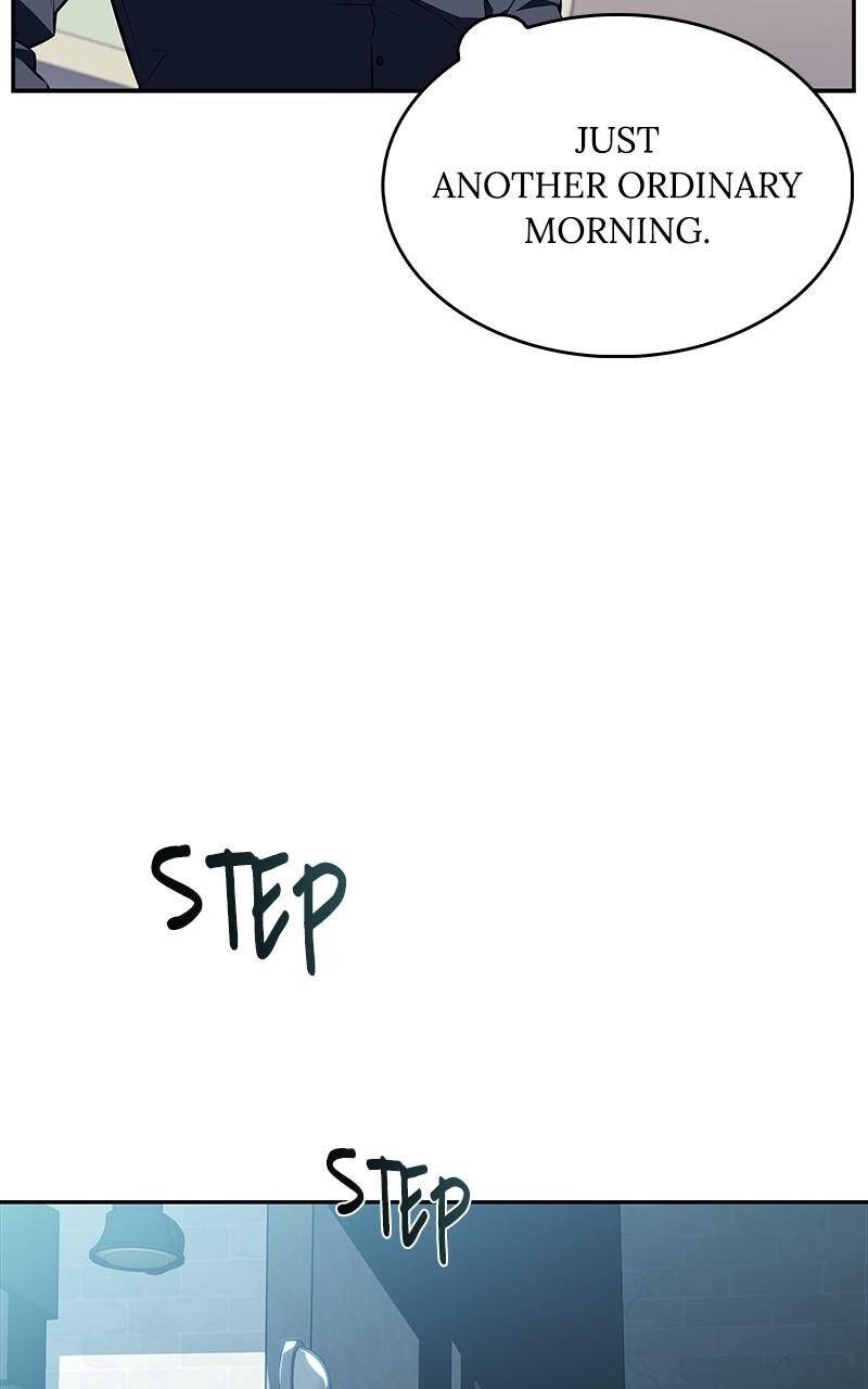 Read Eat Before You Go Manga Online