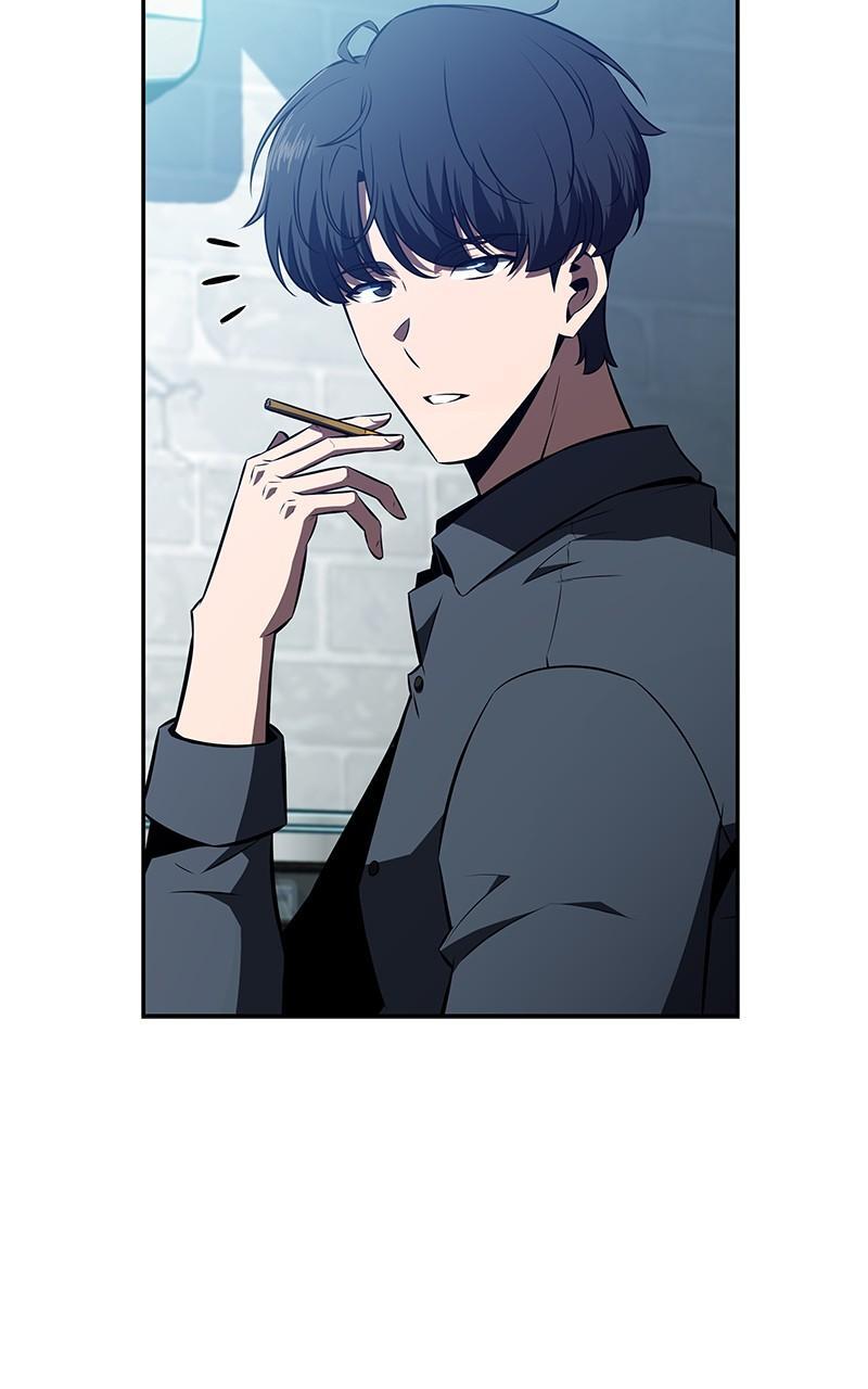 Read Eat Before You Go Manga Online