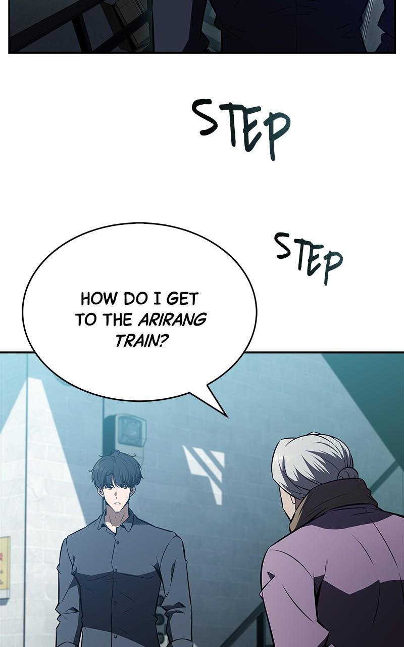 Read Eat Before You Go Manga Online