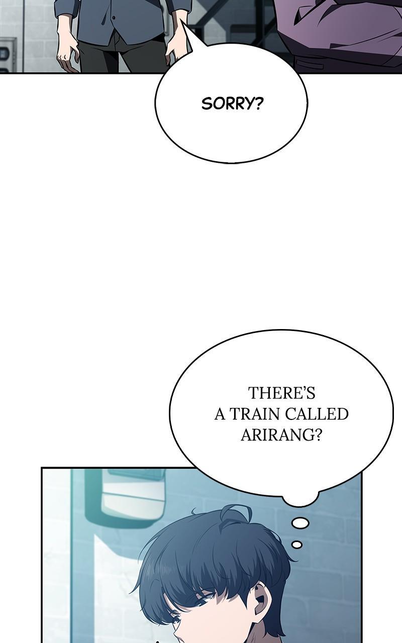 Read Eat Before You Go Manga Online