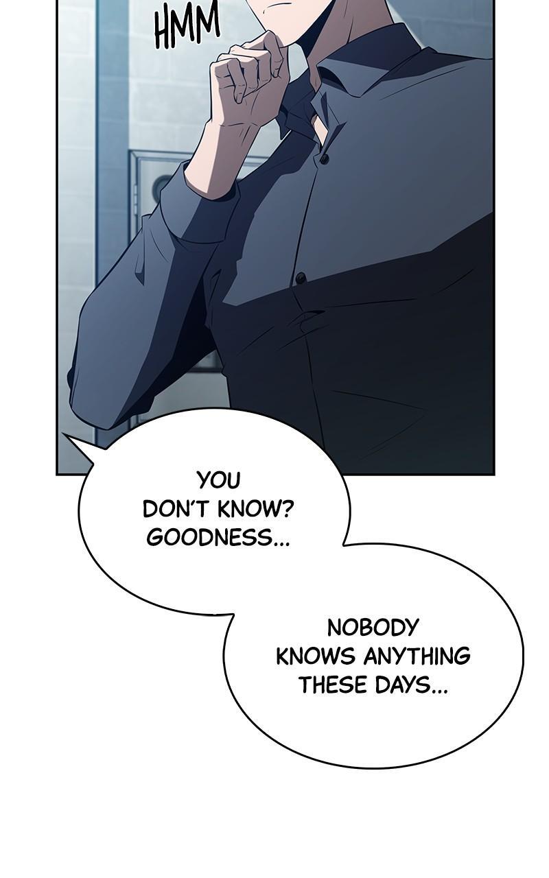 Read Eat Before You Go Manga Online