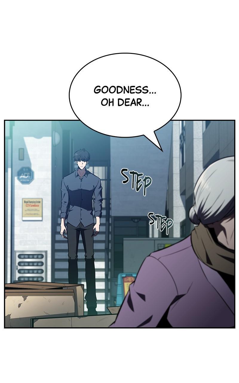 Read Eat Before You Go Manga Online