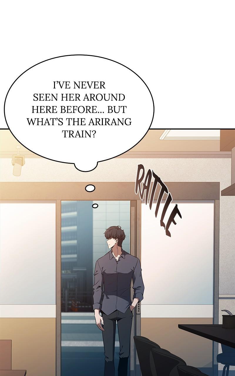 Read Eat Before You Go Manga Online