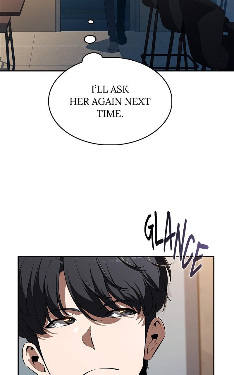 Read Eat Before You Go Manga Online