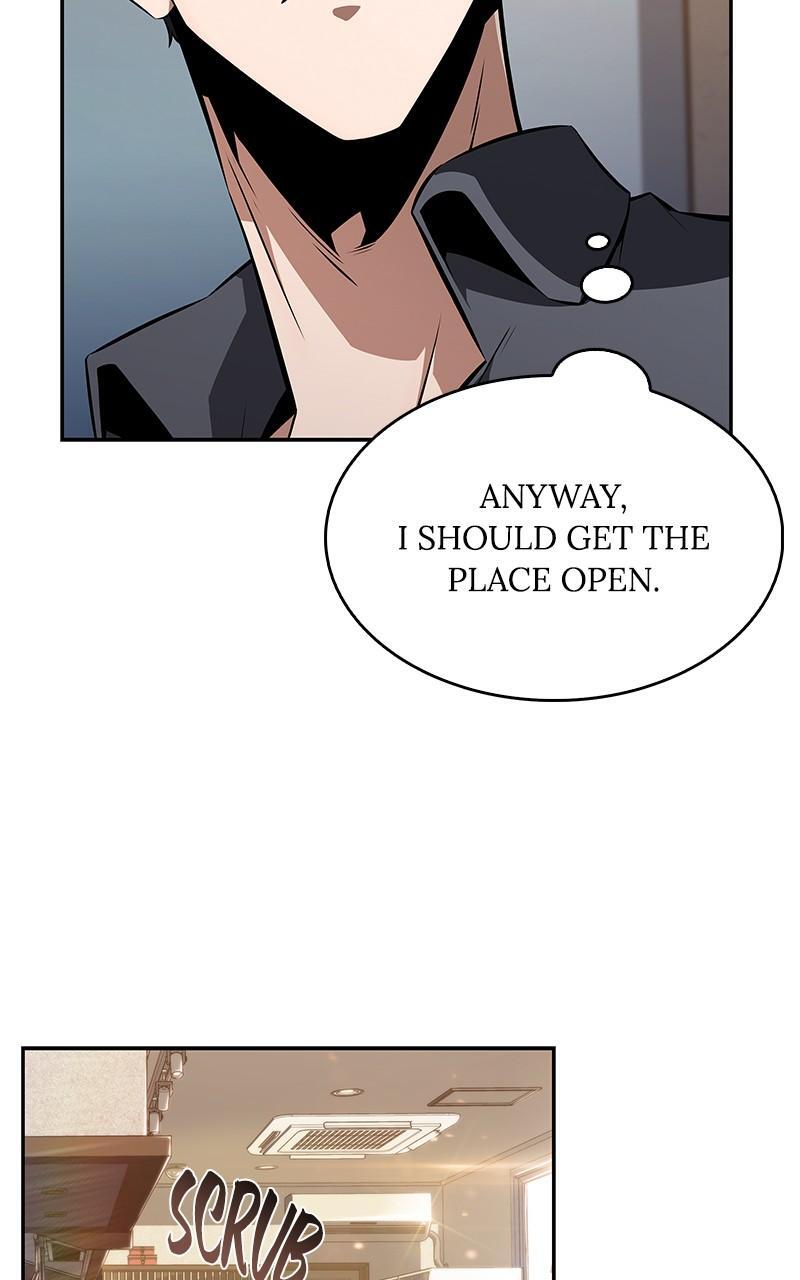 Read Eat Before You Go Manga Online