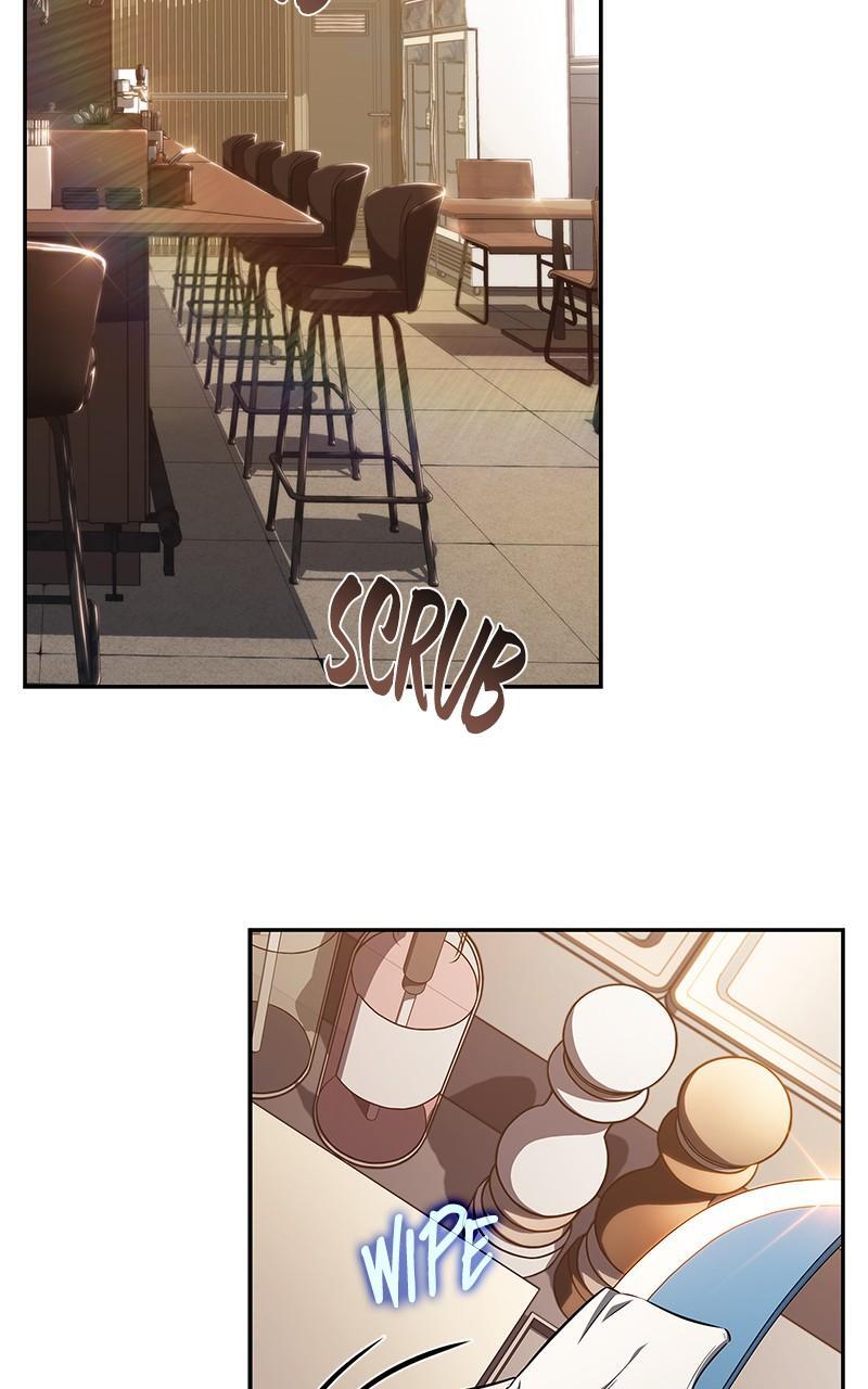 Read Eat Before You Go Manga Online