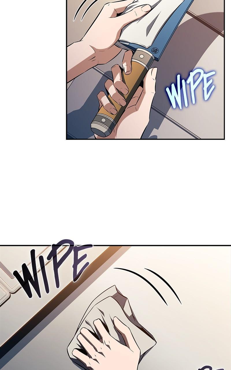 Read Eat Before You Go Manga Online