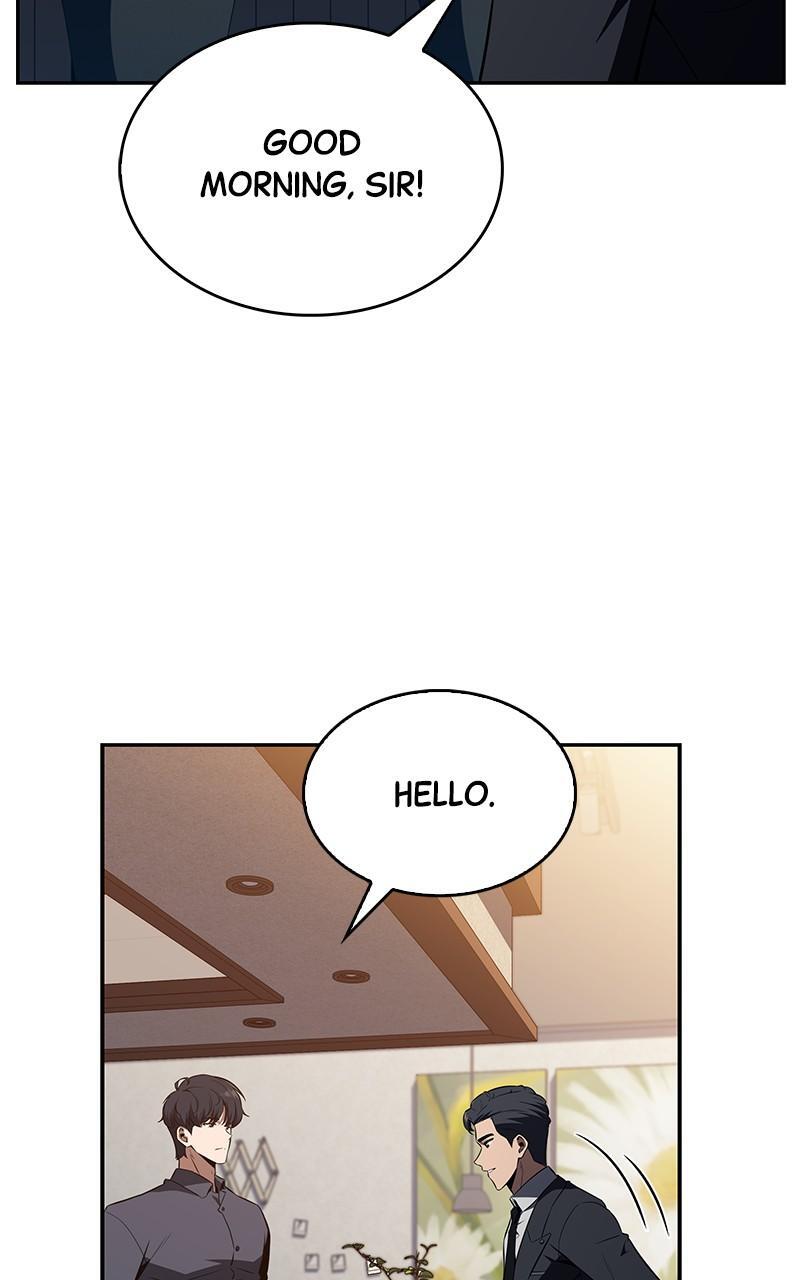 Read Eat Before You Go Manga Online