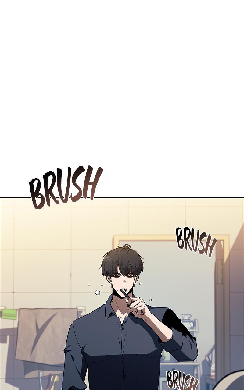 Read Eat Before You Go Manga Online