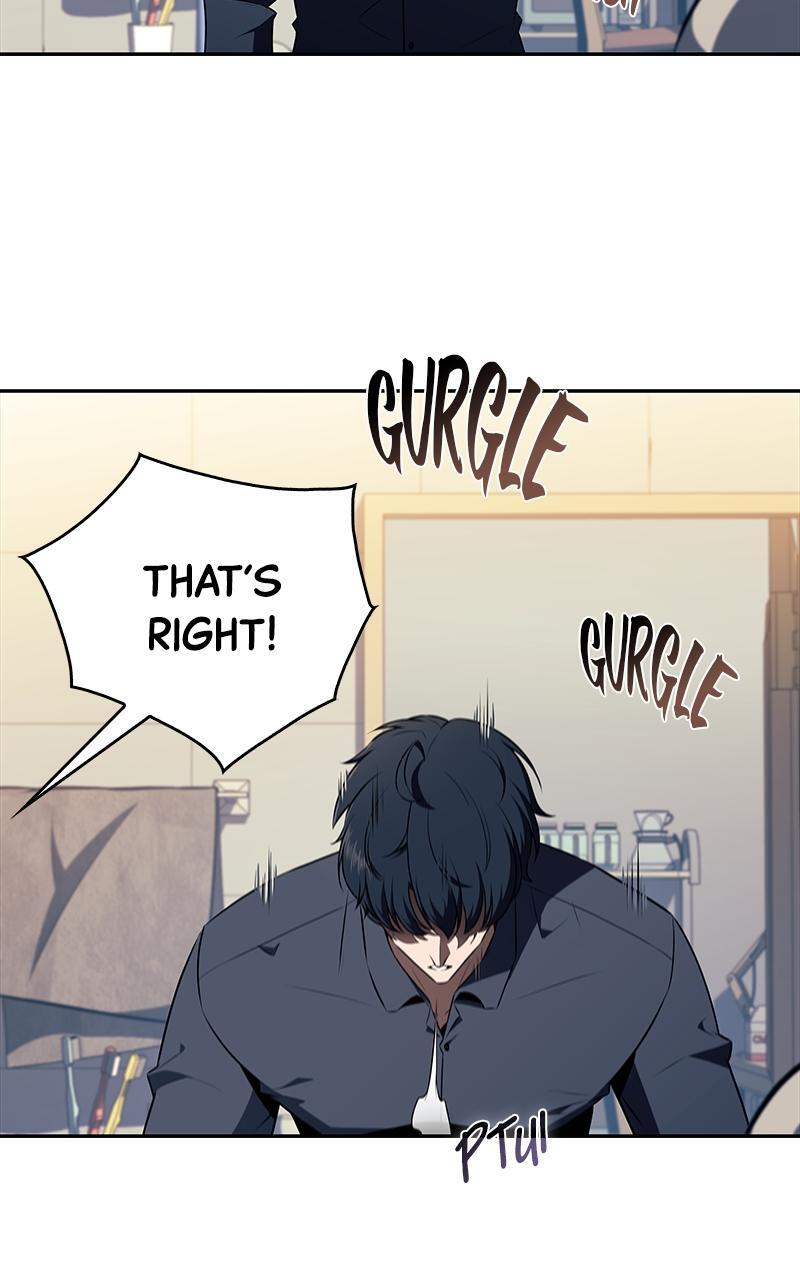 Read Eat Before You Go Manga Online