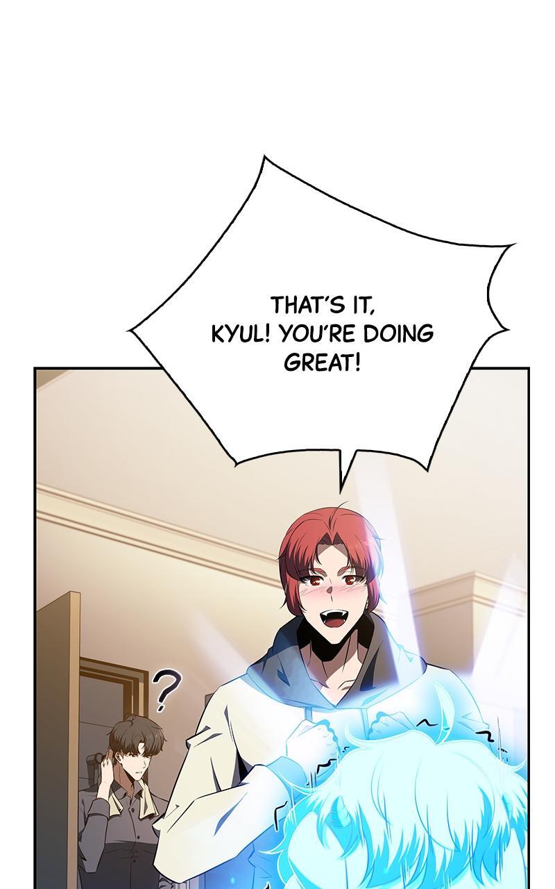 Read Eat Before You Go Manga Online