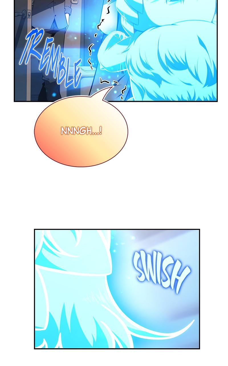Read Eat Before You Go Manga Online