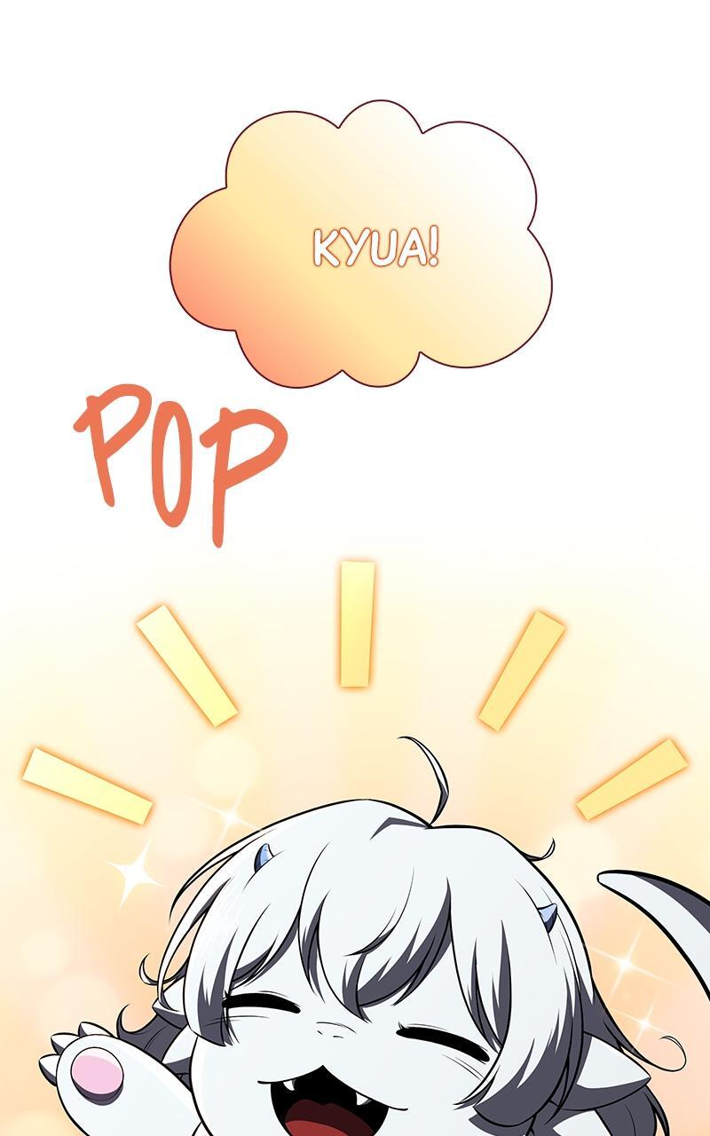 Read Eat Before You Go Manga Online