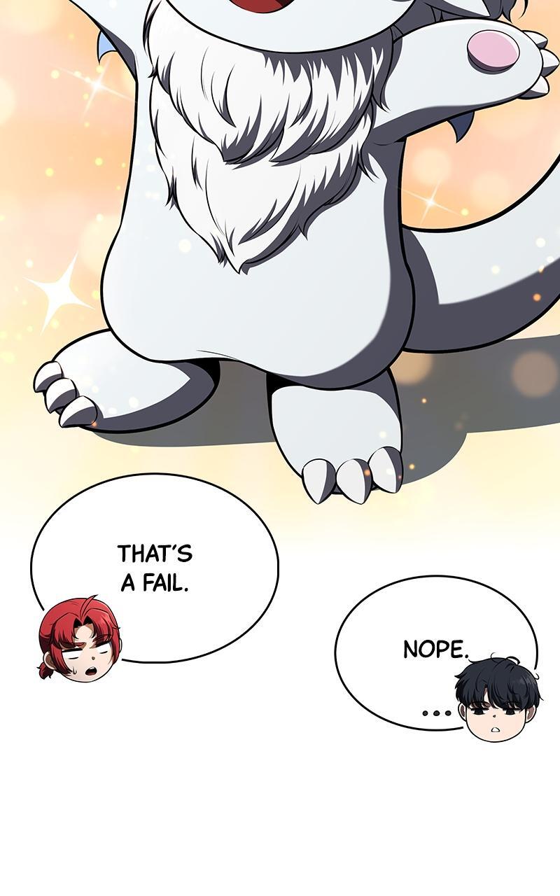 Read Eat Before You Go Manga Online