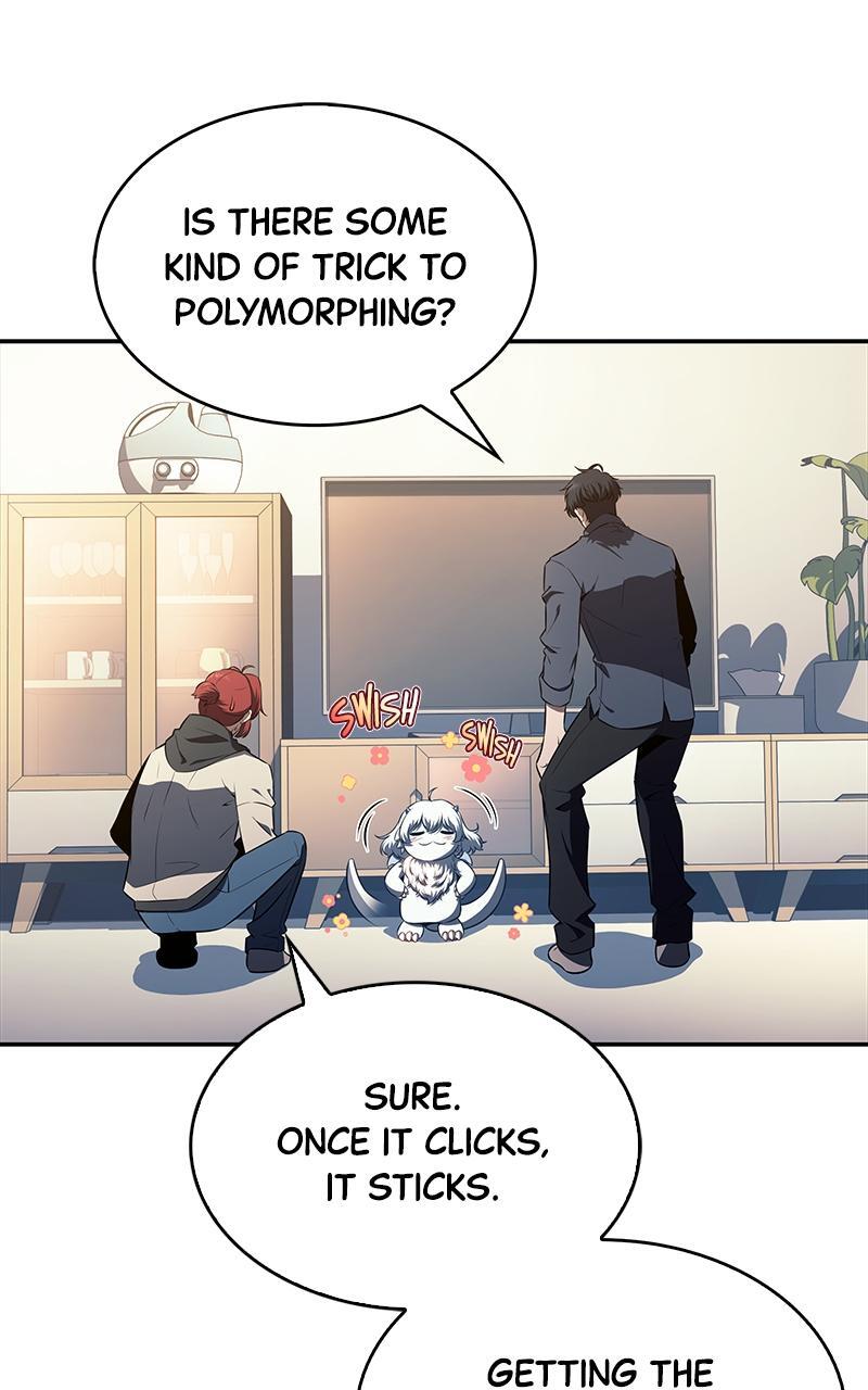Read Eat Before You Go Manga Online